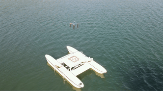 landing.gif